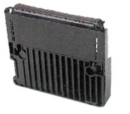 จีน เครื่องพิมพ์ริบบิ้นสำหรับ NCR 2564 2950 7740 7750 7755 7760 7770 ICA MOD KD 42 1770 1780 2140 2152 2160 ผู้ผลิต