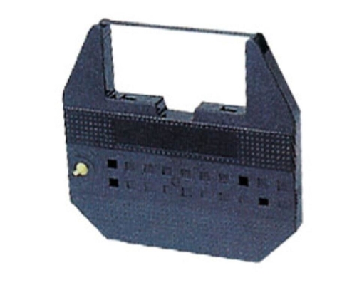จีน เข้ากันได้ Olivetti ETP55 ETC65 PT505 Ondacart เครื่องพิมพ์ดีด Ribbon Black ผู้ผลิต