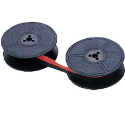 จีน ริบบิ้นเครื่องพิมพ์ดีดอเนกประสงค์ 1/2 นิ้ว OLYMPIA ROYAL GR 1 OLYMPIA DIN2130 ผู้ผลิต