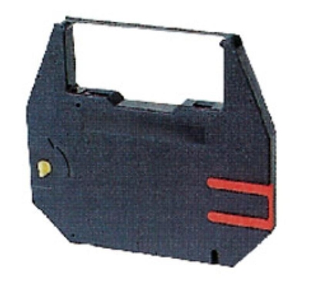 จีน ริบบิ้นเครื่องพิมพ์ที่รองรับสำหรับ NAKAJIMA AX210 AX70-530 SERIES OLIVETTI CX SERIES OLYMPIA CARRERA II XL SERIES รอยัลอัล ผู้ผลิต