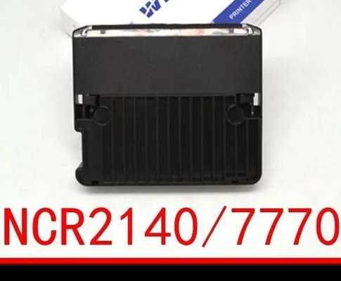 จีน ใช้งานร่วมกับ POS ATM เครื่องพิมพ์ Ribbon สำหรับ NCR 1770 1780 2140 2152 2160 2196 2251 2252 2261 2270 2552 2561 ผู้ผลิต
