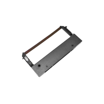 จีน เครื่องพิมพ์เทปริบบิ้นสำหรับ NIXDORF ND77 HPR4905 ND95 ND97 SP2415 สำหรับเครื่อง POS ผู้ผลิต