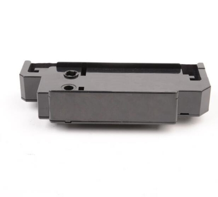 จีน ริบบิ้น Atm สำหรับ CITIZEN DP562 IDP560 40 COL IR51 CBM530 531 540 301 310 510 520 DP260RS DP560RS ผู้ผลิต