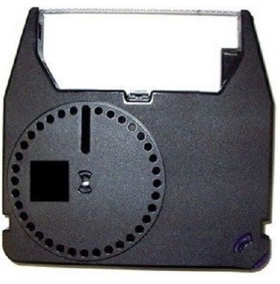 ประเทศจีน IBM WHEELWRITER Ll III 2 3 ริบบิ้นที่ถูกต้องที่เข้ากันได้ 1380999 ผู้ผลิต