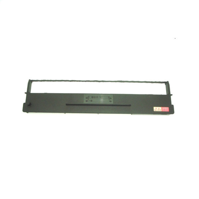 จีน DS-5400 H Compatible Printer Ribbon สำหรับ Dascom Improved ผู้ผลิต
