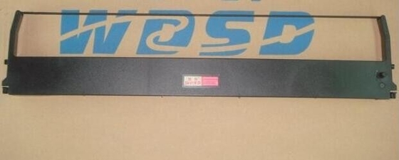 จีน ริบบิ้นเครื่องพิมพ์ที่เข้ากันได้สำหรับ NEC P3 P7 ASTRA 2190 2197 760 765 ปรับปรุง ผู้ผลิต