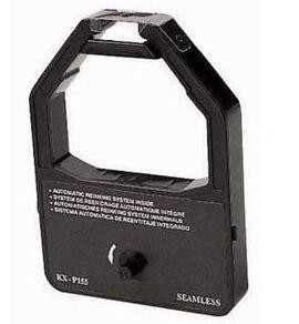 จีน Dot Matrix เครื่องพิมพ์ริบบิ้นสำหรับ Panasonic KXP155 KX P155 KX P1524 KX P1624 KX P1654 KX P2624 KX P3624 ผู้ผลิต