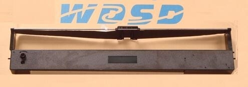 จีน Ribbon เครื่องพิมพ์ที่เข้ากันได้สำหรับ IBM 4243 Improved ผู้ผลิต