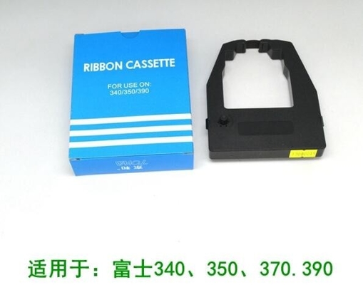 จีน หมึกริบบอนสำหรับ FUJIFILM LP1500SC Fuji Frontier Minilab Machine ผู้ผลิต