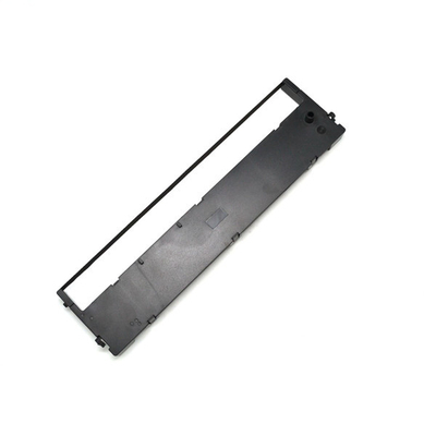 จีน เครื่องพิมพ์เทปริบบิ้นสำหรับ FUJITSU DPK 350 360 370 Improved ผู้ผลิต