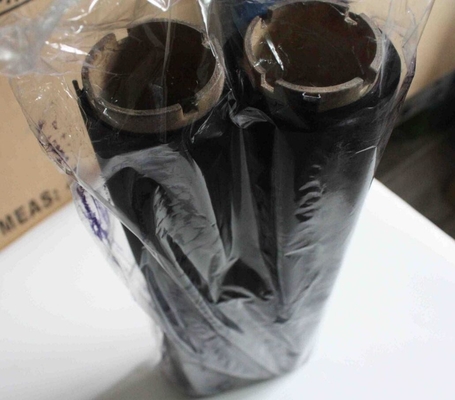 จีน IBM Print Ribbon 6262 ที่เข้ากันได้สำหรับใช้กับเครื่องพิมพ์ IBM 6202 MODEL 12 14 A12 A14 A22 D22 O22 ผู้ผลิต