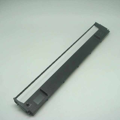 จีน ใช้งานร่วมกับ Dot Matrix เครื่องพิมพ์ริบบิ้นสำหรับ Epson LQ2170 LQ2180 1600KIII LQ2080 LQ1900K ผู้ผลิต