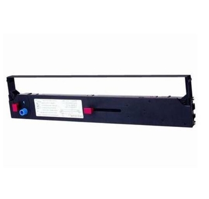 จีน ตลับเทปสำหรับ OKI MICROLINE 5560SC ผู้ผลิต