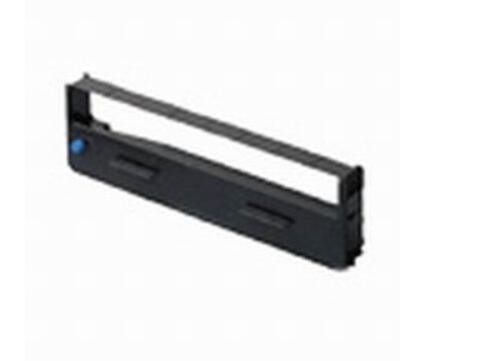 จีน เข้ากันได้ริบบิ้นเทปสำหรับOKIDATA ML292 BREN 8292 EBC, BREN 8292 EBCDPข้อมูลทั่วไป4589ข้อมูลทั่วไป4589AX ผู้ผลิต