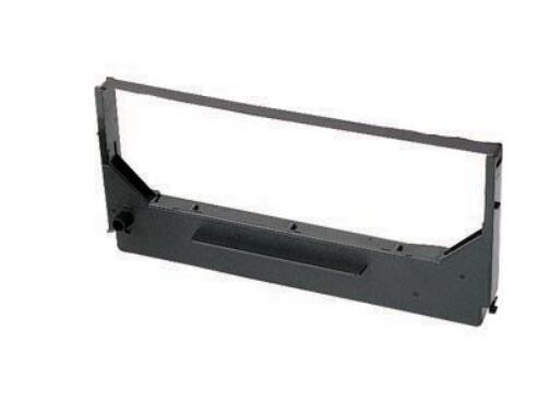 จีน ตลับเทปริบบิ้นสำหรับ FUJITSU 7000/7010/7020/7030/7040 ผู้ผลิต