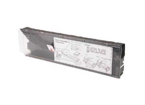 จีน ตลับเทปริบบิ้นที่ใช้ร่วมกันได้สำหรับ FUJITSU M-3041 304X 3084 M304X M3040C 3040R 3040D 3041R 3042C ผู้ผลิต