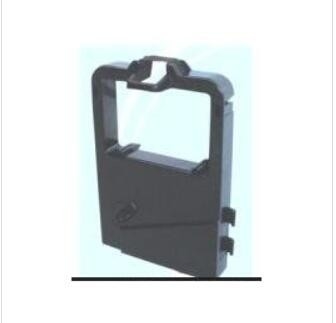 จีน ตลับริบบิ้นเครื่องพิมพ์สมุดบัญชีเงินฝากที่เข้ากันได้สำหรับ NEC P2200 P3000 ผู้ผลิต