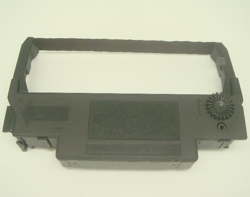จีน ริบบิ้นเครื่องพิมพ์ที่รองรับสำหรับ EPSON ERC30 34 38 TM-V200D 188D 300 370 TM-U220 MT ผู้ผลิต