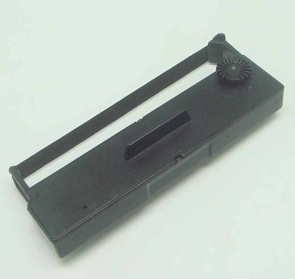 จีน ริบบิ้นเครื่องพิมพ์ที่รองรับสำหรับ EPSON ERC27 TM-U295 HESPER TM190 TX290 ผู้ผลิต