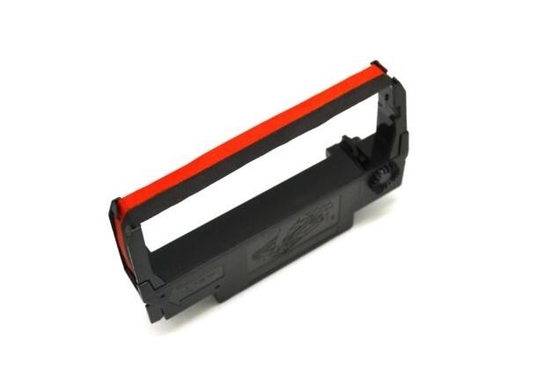 จีน สำหรับเครื่องพิมพ์ริบบิ้นสำหรับ EPSON ERC30 34 38 TM-V200 300 370 TM-U220 MT210 27 TM200 260 267II 270 300C 300A 300 ผู้ผลิต