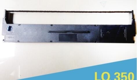 จีน ริบบิ้นเครื่องพิมพ์ไนลอนสำหรับ EPSON 7753 LQ300K LQ800K 800 850 850 + 870 FX MX RX-70 80 85 90 LX400 800 ผู้ผลิต