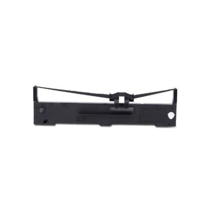 จีน 12.7mmx16m Dot Matrix Printer Ribbon Epson LQ590 ผู้ผลิต