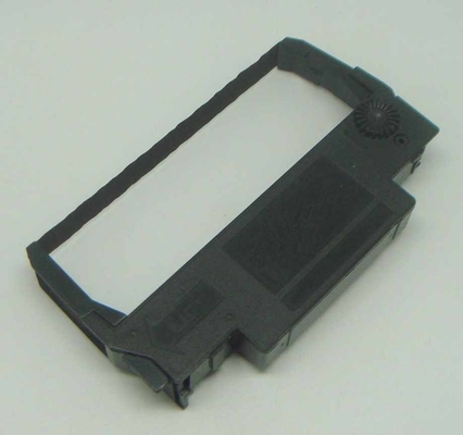 จีน เทปริบบิ้นสำหรับEpson TM-V300 370 188 200DTM-U220 MT210 ERC30 34 38 TM-V200 300 370 TM-U220 MT210 ผู้ผลิต