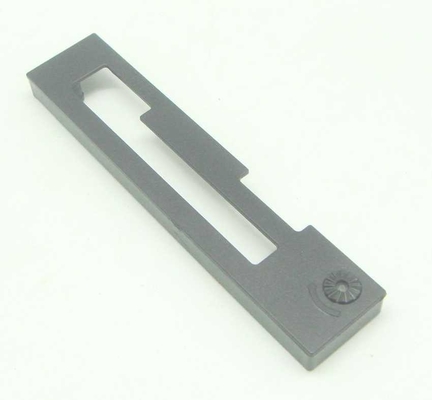 จีน เครื่องพิมพ์ริบบิ้นหมึกสีม่วงสำหรับพลเมือง IR 91B IR910P MD910 MD-911 CBM-910 CBM-911 CITIZEN MD910 ผู้ผลิต