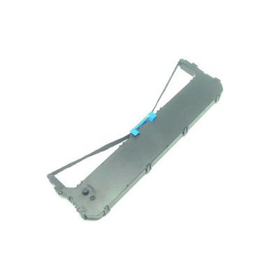 จีน Panasonic KX-P180/181/1131/3200 เครื่องพิมพ์ Ribbon Black ผู้ผลิต