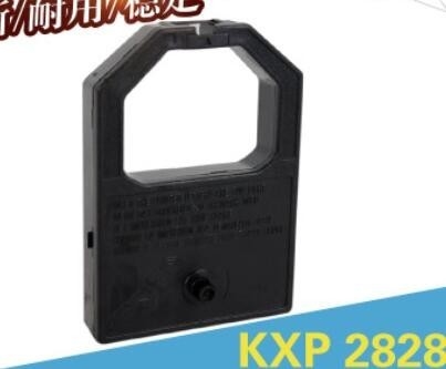 จีน ตลับหมึกเครื่องพิมพ์ที่รองรับสำหรับ Panasonic KXP P2828 1624 1524 155ML 2624 ผู้ผลิต