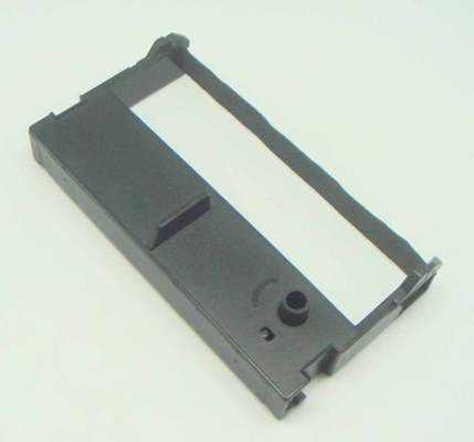 จีน ตลับหมึกพิมพ์ที่รองรับสำหรับ Epson ERC39/40/41/43/GP7635 ผู้ผลิต
