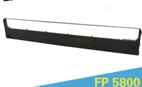 จีน ตลับเทปสำหรับ Jolimark FP5800KII ผู้ผลิต