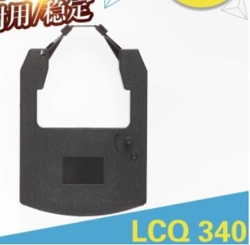 จีน ริบบิ้นเครื่องพิมพ์ที่รองรับสำหรับ M.TALLY LCQ 340 ผู้ผลิต