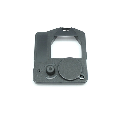 จีน ริบบิ้นดอทเมทริกซ์สำหรับ Olivetti DM 100 101 102 103 95 99 90 98 PR 9 9 B 98 NMS 1432 ผู้ผลิต