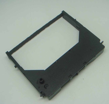 จีน ริบบิ้นเอทีเอ็มสำหรับฟูจิตสึDPK7045/7015/7025/7035 8045/8045IXซีเมนส์450 CSC450ปรับปรุง ผู้ผลิต