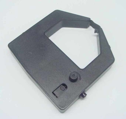 จีน ริบบิ้นหมึกที่ใช้ร่วมกันได้สำหรับ FUJITSU MS2401 2400 2402 FUJITS DL3600 3300 3400 ปรับปรุง ผู้ผลิต