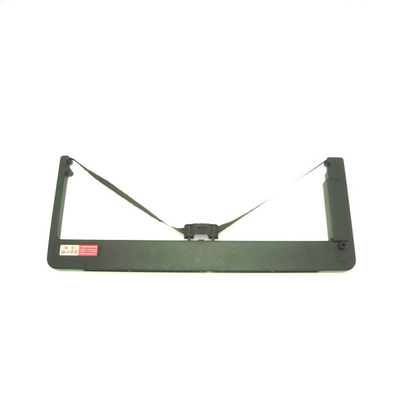 จีน เครื่องพิมพ์หมึก Ribb สำหรับ OKIDATA MICROLINE ML80 82 83 92 93 M. TALLY M80 TEC EPS60 MA 1100 M2800 EPS6000 ผู้ผลิต
