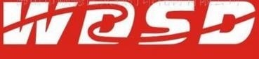 จีน RIBON FOR COMPUPRINT SIGNUM 9068, D, PLUS 9058, D 9078, D, PLUS 910 - PRKN407 - ปรับปรุงสำเนา ผู้ผลิต