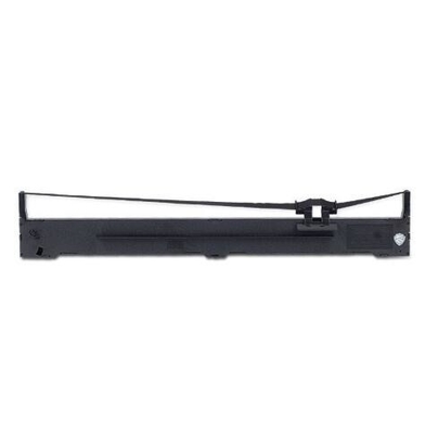 จีน ริบบิ้นสำหรับ EPSON LQ 2090 - C13S015336 - ปรับปรุงสำเนา ผู้ผลิต