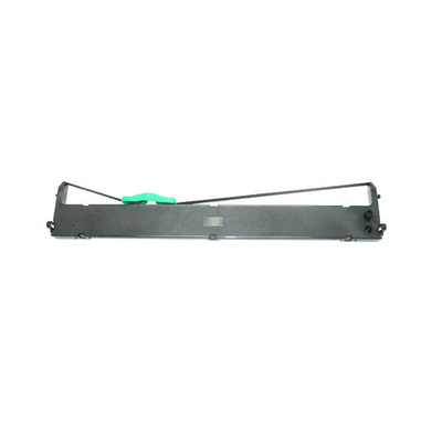 จีน ตลับหมึก / รีฟิลริบบอนสำหรับ FUJITSU DPK 100 ที่ได้รับการปรับปรุง ผู้ผลิต