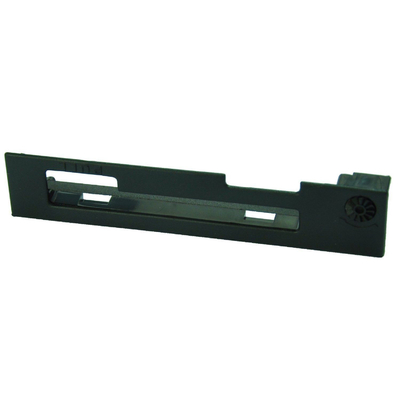 จีน เครื่องบันทึกเงินสดที่รองรับ Casio CE300 CE 300 IR91, IR-91, MD910, MD-910 ริบบิ้นสีม่วงปรับปรุง ผู้ผลิต