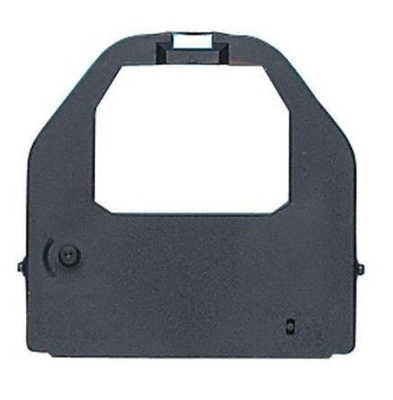 จีน เครื่องพิมพ์ริบบิ้นสำหรับ PANASONIC KX-P2124 P150 S/L KX-P3123 KX-P2123 P3124 P2180 P312 KX P150 P2024 ผู้ผลิต