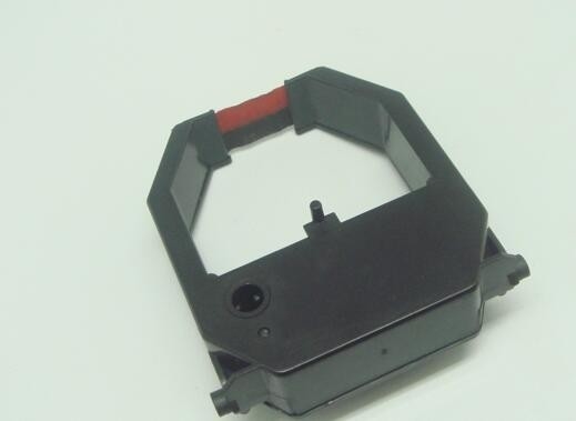 จีน ริบบิ้นเครื่องพิมพ์ S-180P สำหรับ AIBAO ที่ได้รับการปรับปรุง ผู้ผลิต