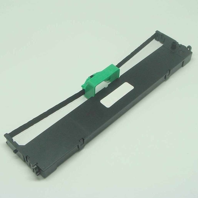 จีน ใช้งานร่วมกับเครื่องพิมพ์ Dot Matrix Ribbon สำหรับ FUJITSU DPK300 310 320 330 500 510 700 710 900 910 8680 ปรับปรุง ผู้ผลิต