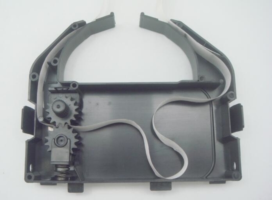 จีน 4C เครื่องพิมพ์ริบบิ้น LQ670 สำหรับ EPSON DLQ2000 LQ1060 2500 2500C 2550 860 670 670K 670K + 756/680K ผู้ผลิต