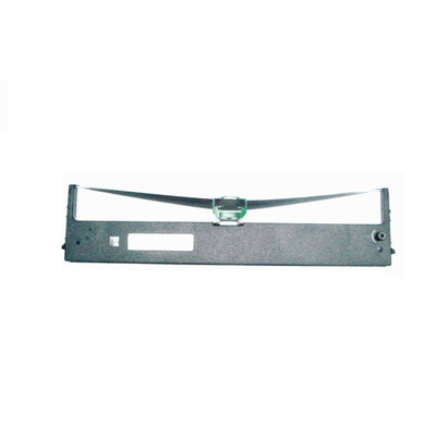 จีน ริบบิ้นเครื่องพิมพ์ดอทเมทริกซ์ที่เข้ากันได้สำหรับ OLIVETTI PR3 SP 40 PRK5287-7 PRK5287-6 ผู้ผลิต