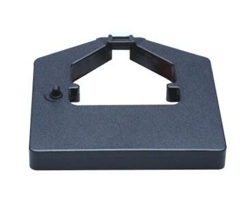 จีน ริบบิ้นเครื่องพิมพ์สำหรับเครื่องพิมพ์ Olivetti 6050 6051 PR 6000 S DM 80 180 S6000 PR6000 T463 ผู้ผลิต