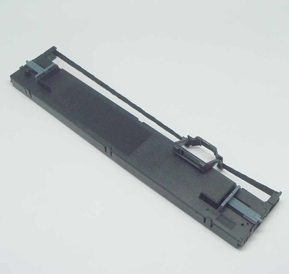 จีน ริบบิ้นที่รองรับสำหรับ Epson LQ690k2 LQ690 LQ790K Improved ผู้ผลิต