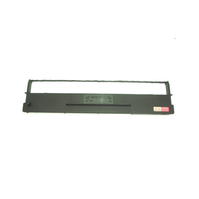 จีน ริบบิ้นหมึกที่เข้ากันได้สำหรับ Dasom DS3200 3200II 5400 5400II 6400 6400II Improved ผู้ผลิต