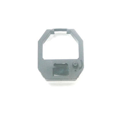 จีน เครื่องพิมพ์ตลับหมึกริบบิ้นสำหรับ EF300 EF101-PD ZMFK-662 MMFK-80 MEDICAL DEVICE PACKAGING ผู้ผลิต